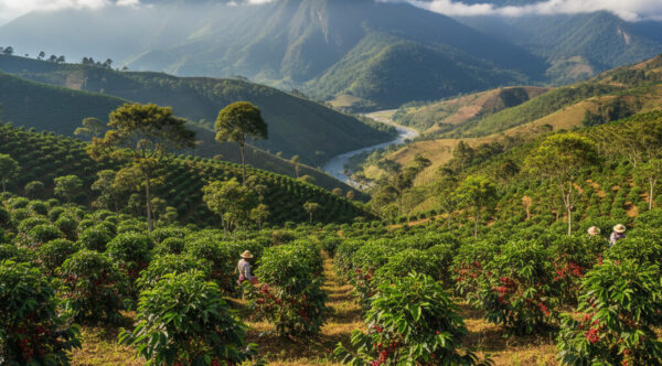 altos_del_cantaro