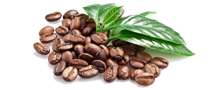 coffee_beans