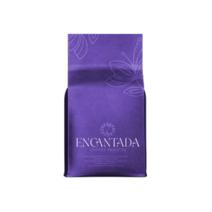 Encantada Geisha