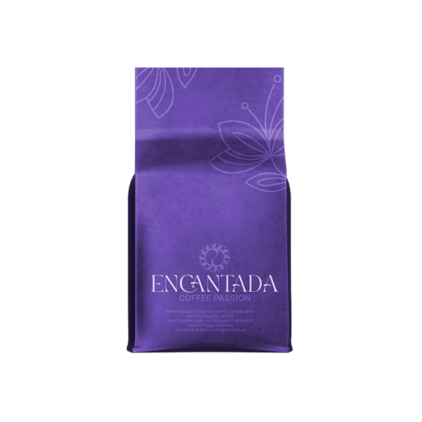 Encantada Geisha