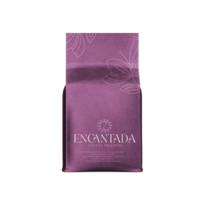 Encantada Caturra