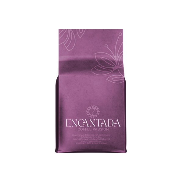 Encantada Caturra
