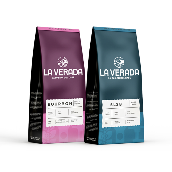 la_vereda_paquetes03