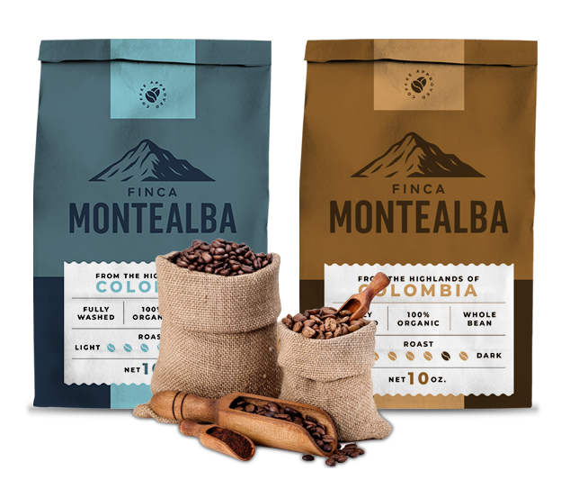 image_front_banner_02