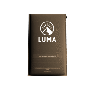 Luma Colombia