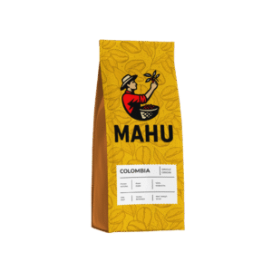 Mahu Tipico