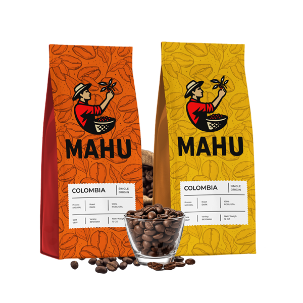 mahu_paquetes03