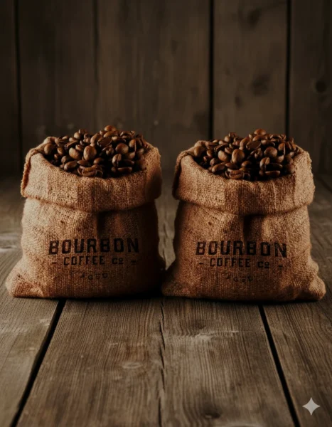 Gemini_Generated_Image_nn8ipwnn8ipwnn8i