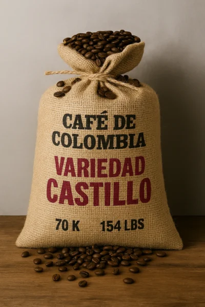 un-saco-de-cafe-colo_castillo