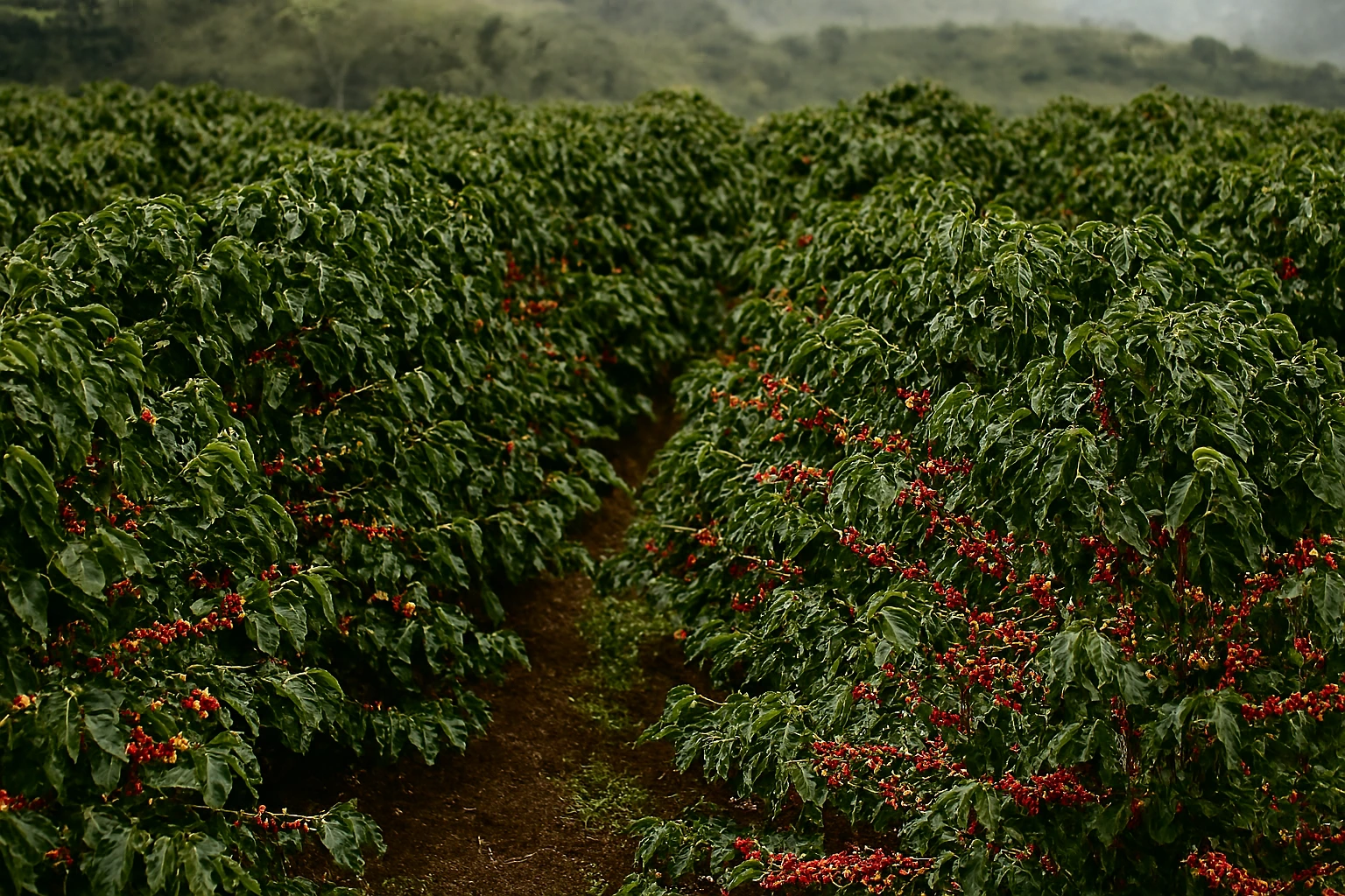 variedad_jember_planta